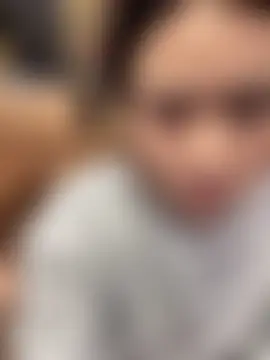 zhenzhen666's Webcam Show