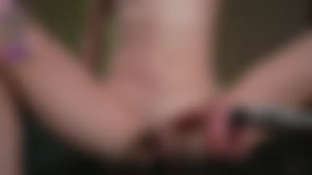 NiceHotJob's Live Sex Cam Show