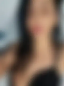 charrlote_love's Live Sex Cam Show