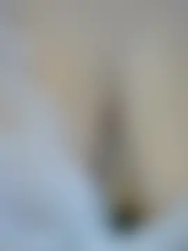 luciferelili's Live Sex Cam Show