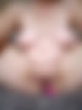 AlissiaNace's Live Sex Cam Show