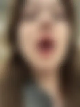 Peachy_Dream's Live Sex Cam Show