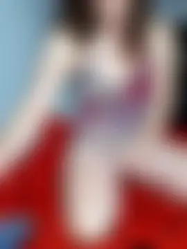 Fluturas2's Live Sex Cam Show