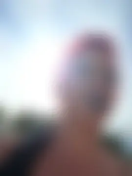 powhatanqueen's Webcam Show