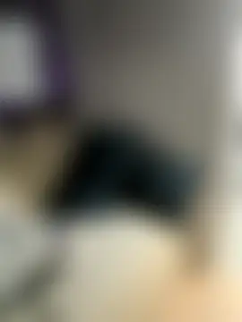 elliepixie's Webcam Show