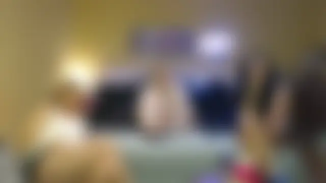 Tasty_Shape's Live Sex Cam Show