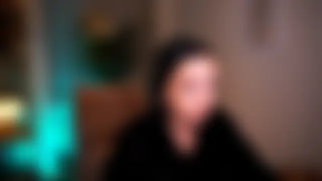 _blackpearlll's Live Sex Cam Show