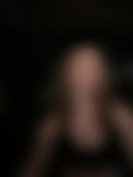 EvieEvans' Live Sex Cam Show