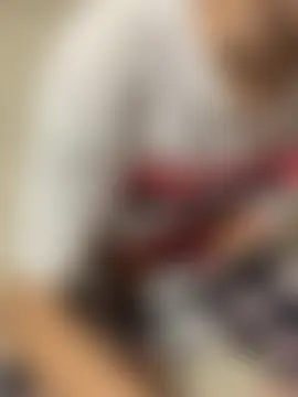 LexieB's Live Sex Cam Show