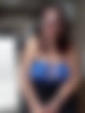 SinfulMarkedQueens' Live Sex Cam Show