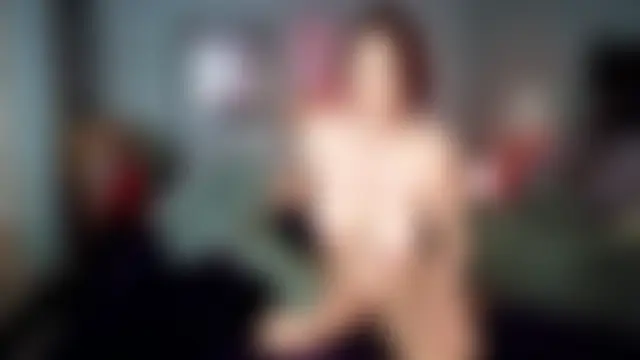 MommyGoddessL's Live Sex Cam Show