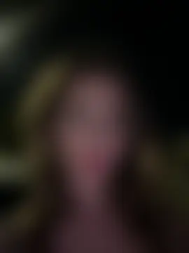 EvieEvans' Live Sex Cam Show