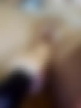 USA4Helen's Live Sex Cam Show