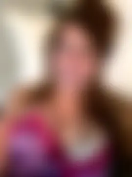 CelestialRuby's Live Sex Cam Show