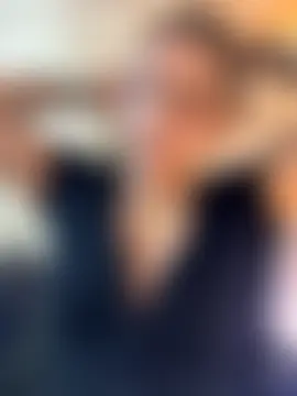 _Abril-Office1's Live Sex Cam Show