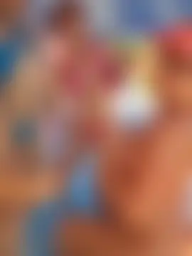 anita1976's Live Sex Cam Show