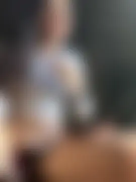 badbaby187's Live Sex Cam Show