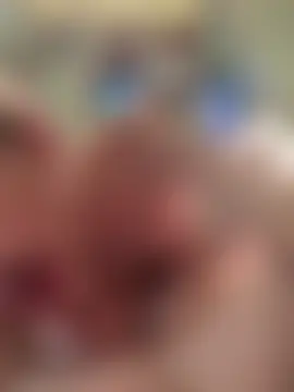 Alice1_secret's Live Sex Cam Show