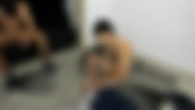 Brutal_primium's Live Sex Cam Show