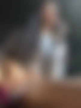 badbaby187's Live Sex Cam Show