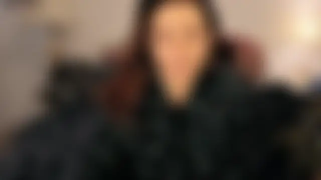 Ellie-L-Elizabeth's Live Sex Cam Show