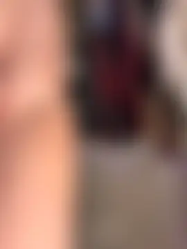 _minikui_'s Live Sex Cam Show