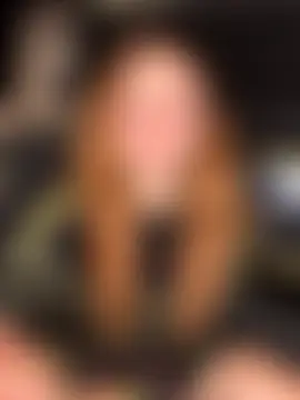 WakeAndBlaze's Live Sex Cam Show