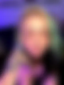 Baby_Sin's Live Sex Cam Show