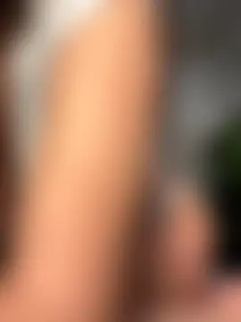 Roselyn_xo's Live Sex Cam Show