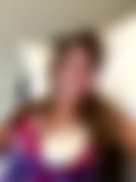 CelestialRuby's Live Sex Cam Show