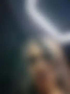 Izabella_Bella's Live Sex Cam Show