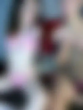 Masha_Real_84's Live Sex Cam Show