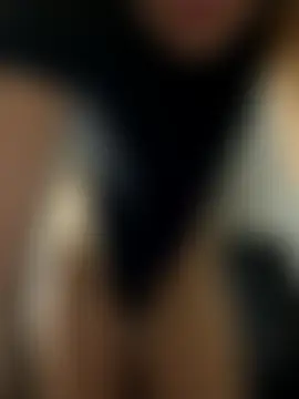 Miss-85's Live Sex Cam Show