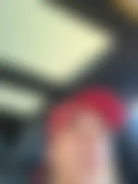 Bigbuttbrooklynn's Live Sex Cam Show