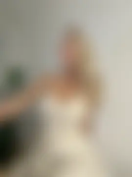 streetdoll's Live Sex Cam Show