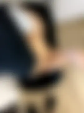 PinkHeart22's Live Sex Cam Show