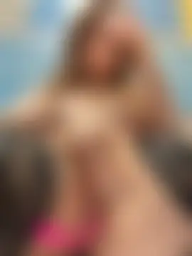 Peachy_Dream's Live Sex Cam Show