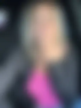 Cherry-red-xo's Live Sex Cam Show