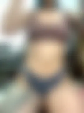 MissCumberdale's Live Sex Cam Show