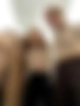 bambi_lu's Live Sex Cam Show