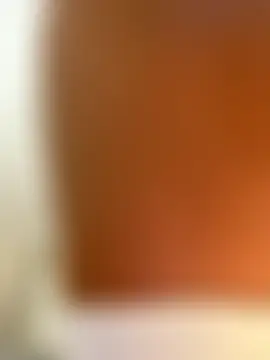 Lissa_kis' Webcam Show