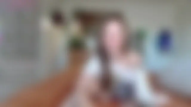 wutangwendy's Live Sex Cam Show