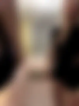 girls_n_roses' Live Sex Cam Show