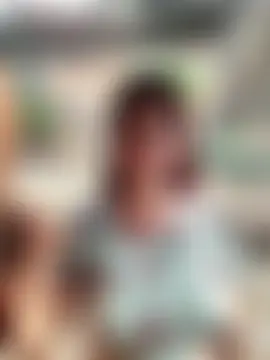 Hotnightsexxx's Live Sex Cam Show