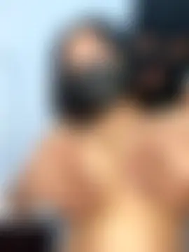 Hot_honey77's Live Sex Cam Show