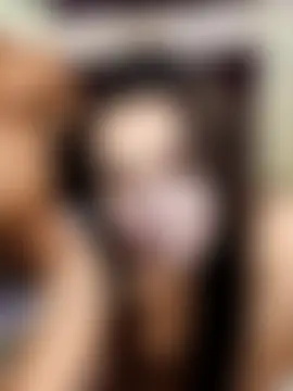 SEXY-MONA-JI's Live Sex Cam Show