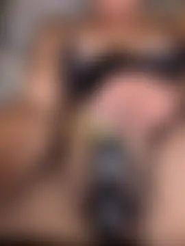 Wet-Pussycat's Live Sex Cam Show