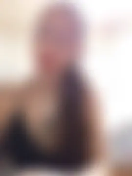 Zorrita_Fox's Webcam Show