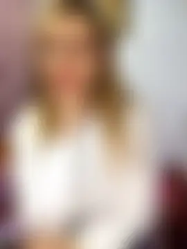 Privet-Introvert515's Live Sex Cam Show