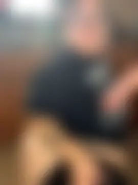 Tillymarie's Live Sex Cam Show